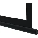 Экран с электроприводом Digis DSTPX-16912 X-Tension (16:9) 291x184 (265x149, MW)
