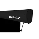 Экран с электроприводом Digis DSTPX-16913 X-Tension (16:9) 326x203 (300x168, MW)
