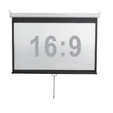 Экран настенный Digis Optimal-D DSOD-16908 формат (16:9) 338x196 (330x187, MW)