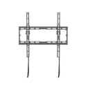 Кронштейн настенный Digis DSM-3444T для размера 32-55"