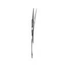 Кронштейн настенный Digis DSM-3444T для размера 32-55"