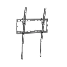 Кронштейн настенный Digis DSM-3444T для размера 32-55"