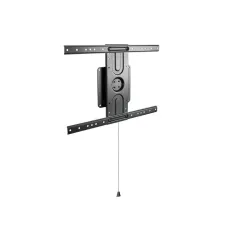 Кронштейн настенный Digis DSM-P5664-Flip для размера 37-70"