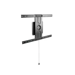 Кронштейн настенный Digis DSM-P5664-Flip для размера 37-70"