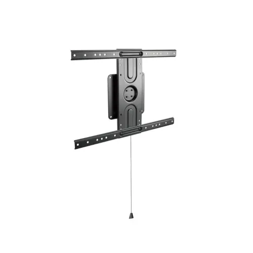Кронштейн настенный Digis DSM-P5664-Flip для размера 37-70"