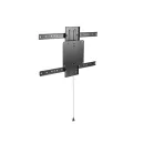 Кронштейн настенный Digis DSM-P5664-Flip для размера 37-70"