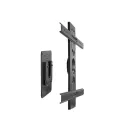 Кронштейн настенный Digis DSM-P5664-Flip для размера 37-70"