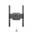 Кронштейн настенный Digis DSM-P5664-Flip для размера 37-70"