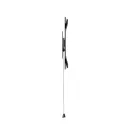 Кронштейн настенный Digis DSM-P5664-Flip для размера 37-70"