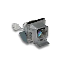 Лампа для проекторов BenQ MP522ST/512ST (9E.Y1301.001)