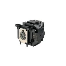Лампа для проекторов Epson EB-S02/X02/W02/X11/W11/S12/X12/W12/X14G (ELPLP67)
