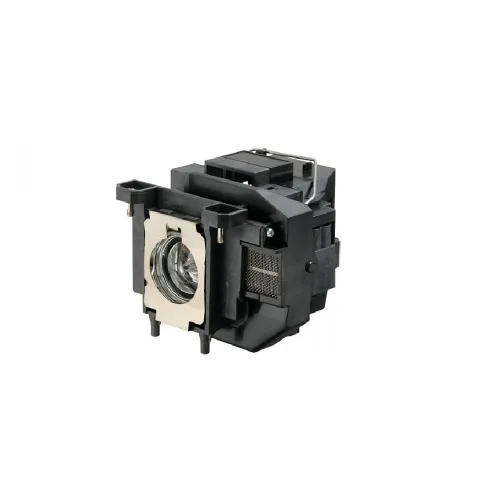 Лампа для проекторов Epson EB-S02/X02/W02/X11/W11/S12/X12/W12/X14G (ELPLP67)