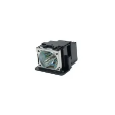 Лампа для проектора NEC GT950 (GT95LP)