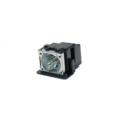Лампа для проектора NEC GT950 (GT95LP)