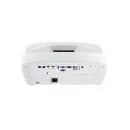 Мультимедийный проектор ViewSonic LS831WU