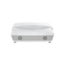 Мультимедийный проектор ViewSonic LS831WU