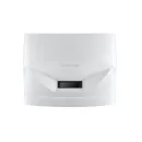 Мультимедийный проектор ViewSonic LS831WU