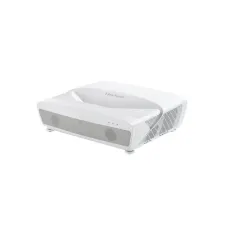 Мультимедийный проектор ViewSonic LS831WU