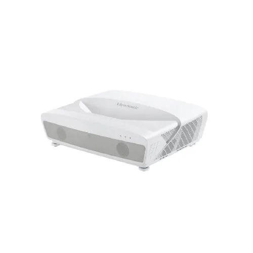 Мультимедийный проектор ViewSonic LS831WU