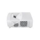 Мультимедийный проектор ViewSonic LS831WU