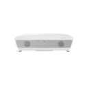 Мультимедийный проектор ViewSonic LS831WU