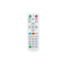 Мультимедийный проектор ViewSonic LS850WU