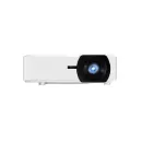 Мультимедийный проектор ViewSonic LS850WU