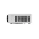 Мультимедийный проектор ViewSonic LS850WU