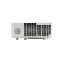 Мультимедийный проектор ViewSonic LS850WU