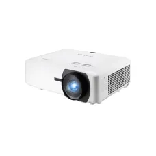 Мультимедийный проектор ViewSonic LS850WU