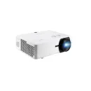 Мультимедийный проектор ViewSonic LS850WU