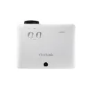 Мультимедийный проектор ViewSonic LS850WU