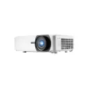 Мультимедийный проектор ViewSonic LS850WU