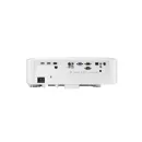 Мультимедийный проектор ViewSonic LS860WU