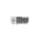 Мультимедийный проектор ViewSonic LS860WU