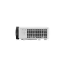 Мультимедийный проектор ViewSonic LS860WU