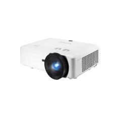 Мультимедийный проектор ViewSonic LS860WU