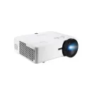Мультимедийный проектор ViewSonic LS860WU