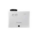 Мультимедийный проектор ViewSonic LS920WU