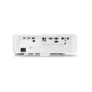 Мультимедийный проектор ViewSonic LS920WU