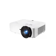 Мультимедийный проектор ViewSonic LS921WU
