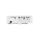 Мультимедийный проектор ViewSonic LS921WU