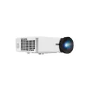 Мультимедийный проектор ViewSonic LS921WU