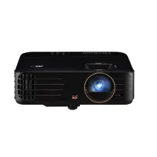 Мультимедийный проектор ViewSonic PX728-4K