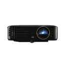Мультимедийный проектор ViewSonic PX728-4K
