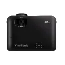 Мультимедийный проектор ViewSonic PX728-4K