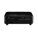 Мультимедийный проектор ViewSonic PX728-4K