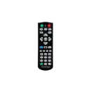 Мультимедийный проектор ViewSonic PX728-4K