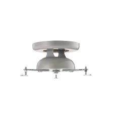 Крепление для проектора SANUS Projector VMPR1S потолочное