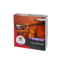 Крепление для проектора SANUS Projector VMPR1S потолочное